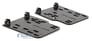 Metra 99-3016G Dash Kit Image 4