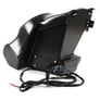 SSV Works WP-RZS10 Open Box Image 3