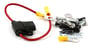 SSV Works WP-RZS10 Image 4