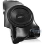 SSV Works WP-RZS10 (Open Box, Great) Image 1