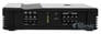 MB Quart XA1-240.2 Image 4