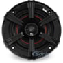 MB Quart  XK1-113 Image 2