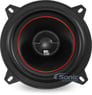 MB Quart  XK1-113 Image 3