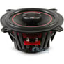 MB Quart  XK1-113 Image 4
