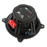 MB Quart  XK1-113 Image 5
