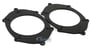 MB Quart  XK1-113 Image 6