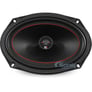 MB Quart  XK1-169 Image 3