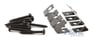 MB Quart  XK1-169 Image 6