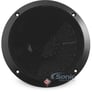 Rockford Fosgate Punch P165-SI (Open Box, Great) Image 2