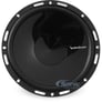Rockford Fosgate Punch P165-SI (Open Box, Complete) Image 3
