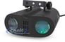 Chauvet J-FIVE Image 1