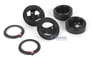 Rockford Fosgate Punch P165-SI (Open Box, Like New) Image 6