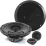 Rockford Fosgate Punch P165-SI (Open Box, Like New) Image 1