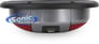 Pioneer TS-SW3001S4 Image 4