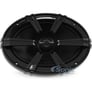 MB Quart  ZK1-169 Image 3