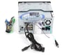 JVC Arsenal KW-ADV792 Image 4