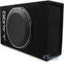 JL Audio PowerWedge+ ACS112LG-TW1 (Open Box, Complete) Image 2