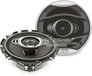 JVC CS-HX647X Image 1