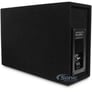 JL Audio PowerWedge+ ACS112LG-TW1 (Open Box, Good) Image 3
