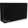 JL Audio PowerWedge+ ACS112LG-TW1 OPEN BOX Image 4