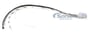 JL Audio PowerWedge+ ACS112LG-TW1 (Open Box, Complete) Image 6