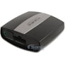 Audiovox Nissan Carstream Bluetooth Streaming Kit (BT103NIS) Image 3