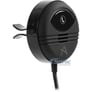 Audiovox Nissan Carstream Bluetooth Streaming Kit (BT103NIS) Image 6