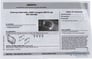 Metra 95-3016G Dash Kit Image 4