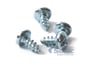 Metra 95-3016G Dash Kit Image 5