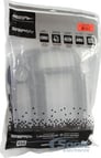 Metra 95-3016G Dash Kit Image 6
