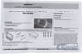 Metra 99-3016G Dash Kit Image 5