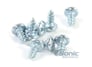 Metra 99-3016G Dash Kit Image 6