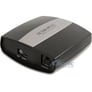 Audiovox Audi Carstream Bluetooth Streaming Kit (BT100AUD) Image 2