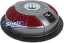 Pioneer TS-SW3001S4 Image 5
