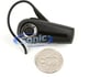 Plantronics Explorer 230 Image 1