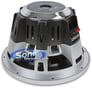 Hifonics ATL12D4 Open Box Image 3