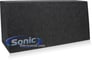 Kicker 09DS12C2 (DS12C2) Image 2