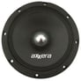 Axxera AXM804 Image 1