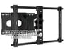 Sanus VMAA26B VisionMount (Black) Image 1