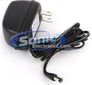 Emerson FR20SL Image 4