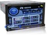Boss BV8970 Image 2