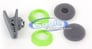 Sennheiser OMX70 Image 4