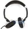 Numark HF125 Image 4