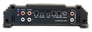 Orion CB2000.4 Image 3