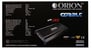 Orion CB2700.5 Image 4