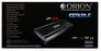 Orion CB3400.4 Image 4