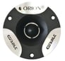Orion CTW101 Image 2