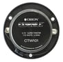 Orion CTW101 Image 3