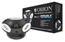 Orion CTW101 Image 4