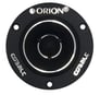 Orion CTW150 Image 2